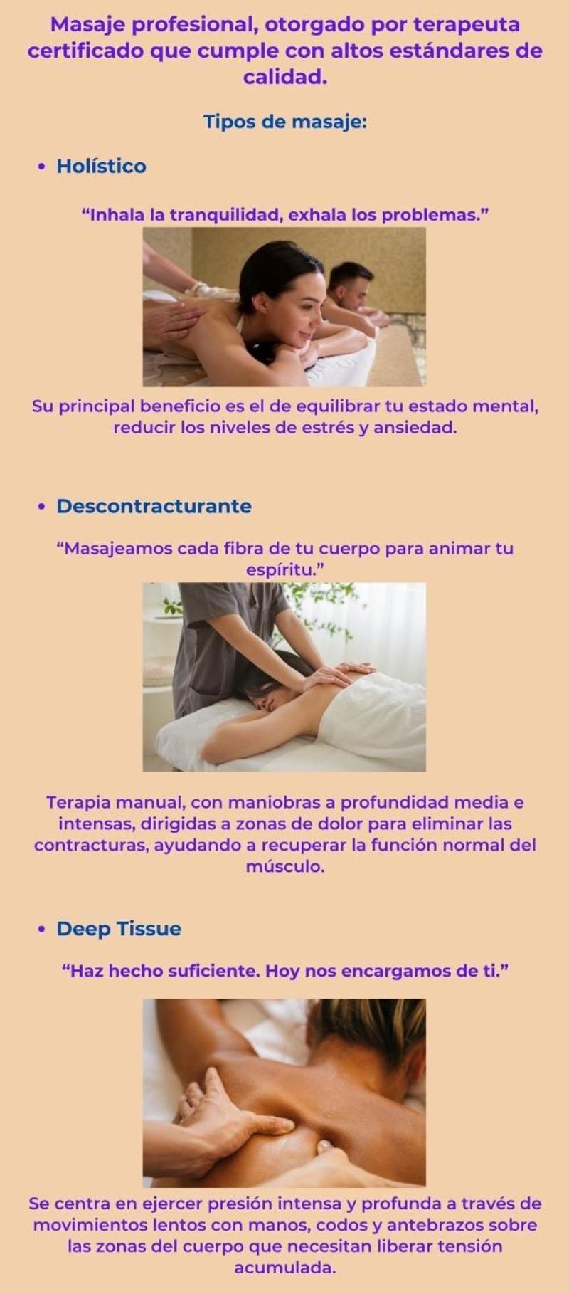 신데 델 카르멘 La Ceiba 빌라 외부 사진